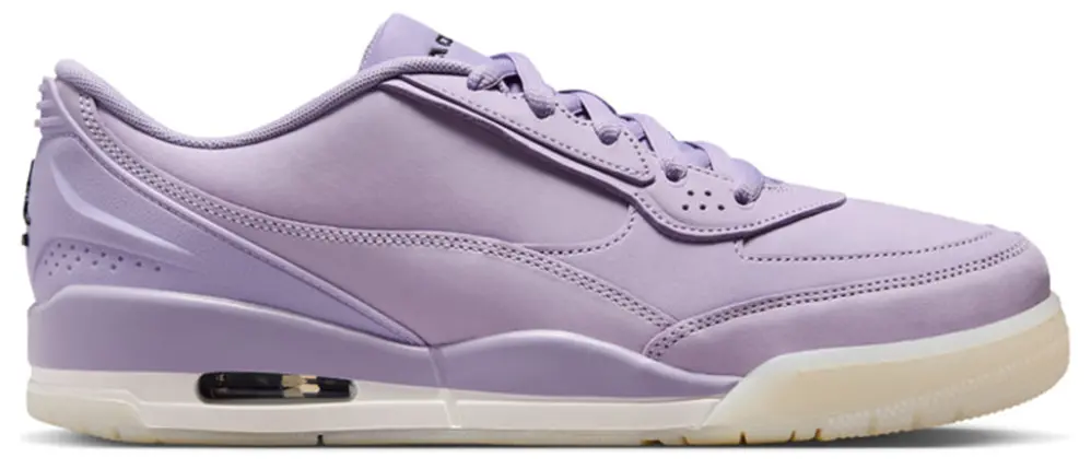 Giày Nike Air Jordan Ultra 'Hydrangea Purple' IQ5308-500