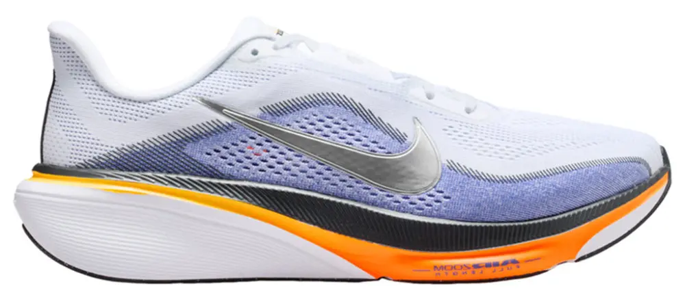Giày Nike Air Zoom Pegasus 42 Wide 'White' IR1228-102
