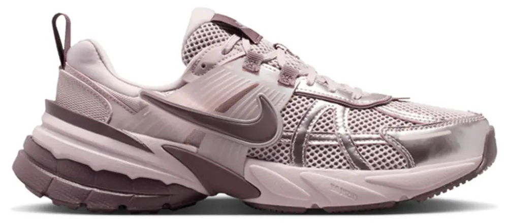 Giày Nike V2K Run 'Particle Rose' FD0736-602