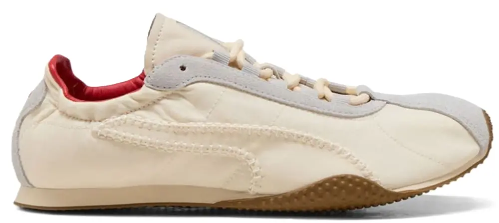 Giày PUMA x Madhappy H-Street 'Alpine Snow' 409138-01
