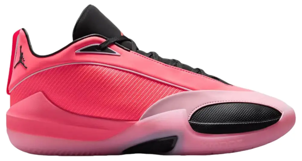 Giày Nike Jordan-Triangle PF Hyper Punch 'Pink' IO0424-600