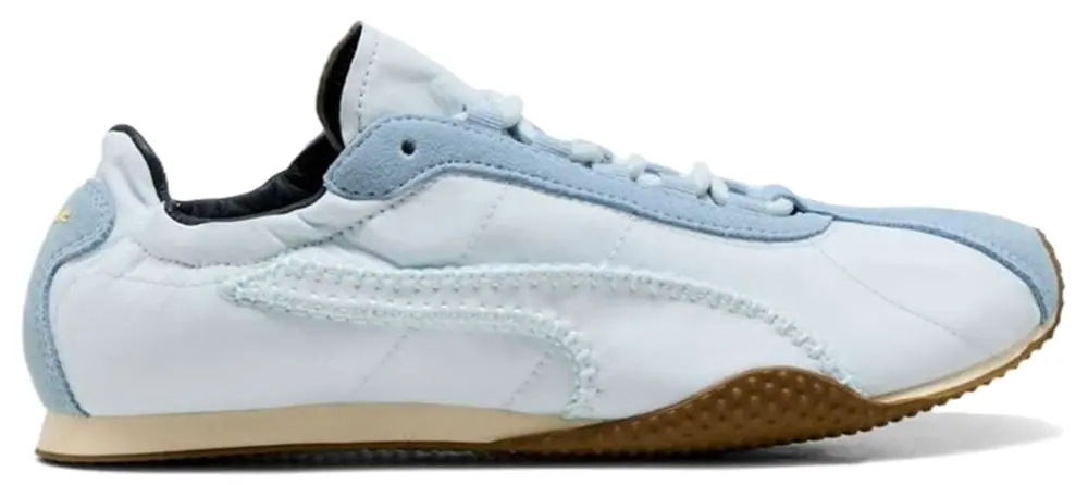 Giày PUMA x Madhappy H-Street 'Soft Blue' 409138-02