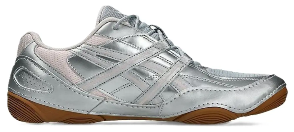 Giày ASICS Hypersync 'Piedmont Grey' 1203A879-024