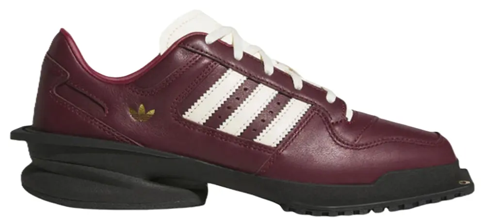 Giày Adidas Forum SQ 'Shadow Red' KK1586
