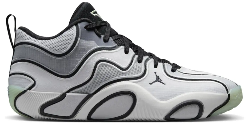 Giày Nike Air Jordan Tatum 3 PF 'Zen' FZ6601-001