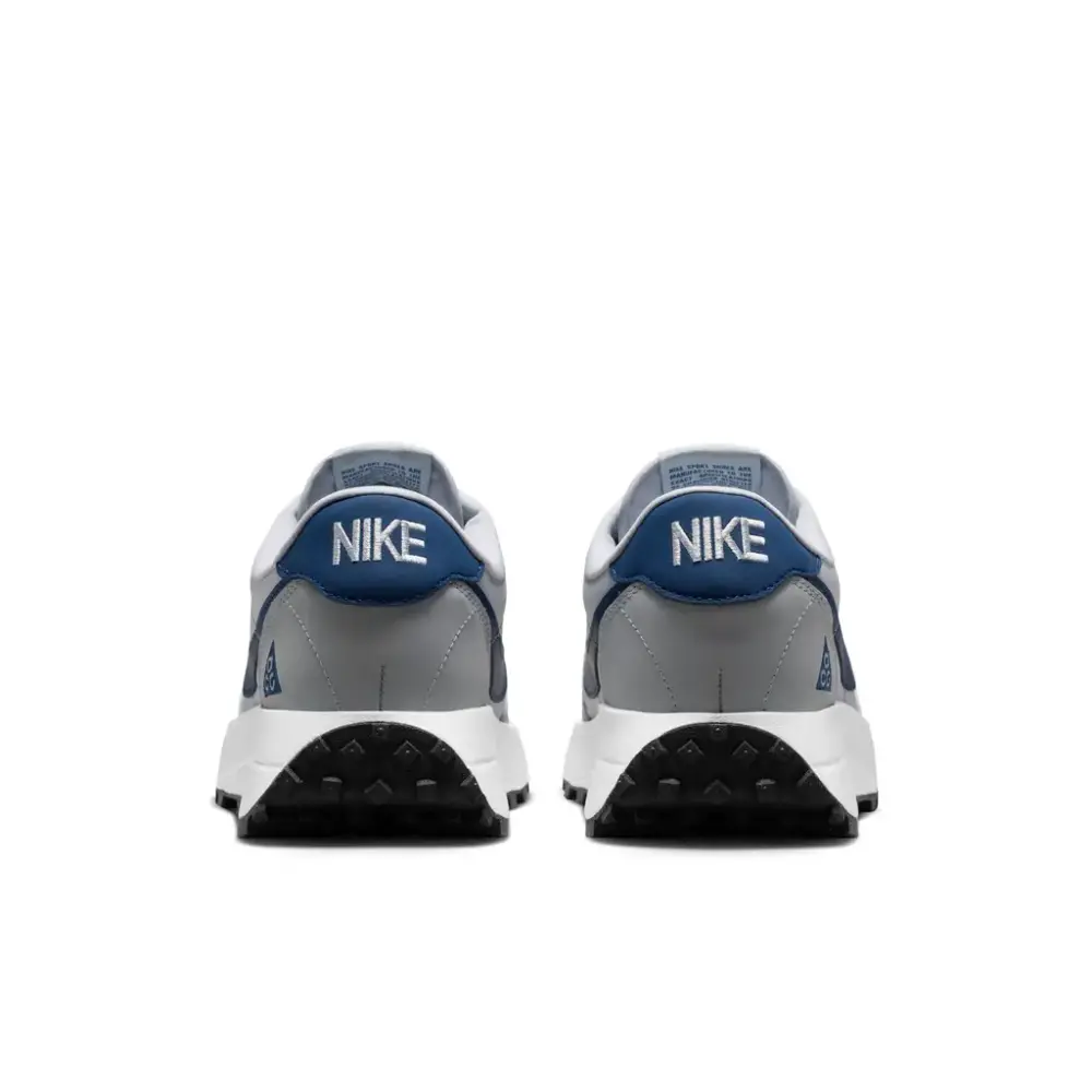 Giày Nike ACG LDV 'Wolf Grey' IF2857-001 - Ảnh 4