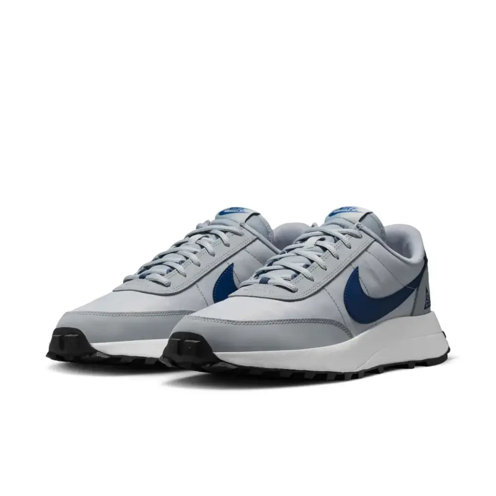 Giày Nike ACG LDV 'Wolf Grey' IF2857-001 - Ảnh 3