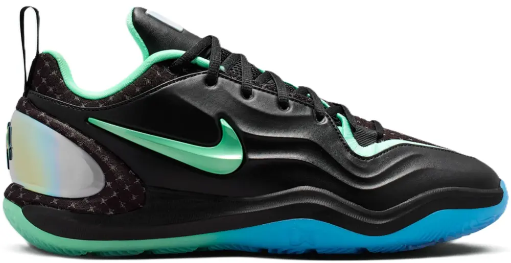 Giày Nike Unveils A'Two 'Nike Nationals' IX5204-001