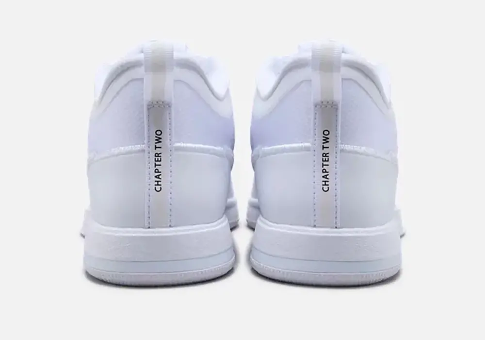 Giày Nike Book 2 TB 'Narcos' IZ2372-105 - Ảnh 3