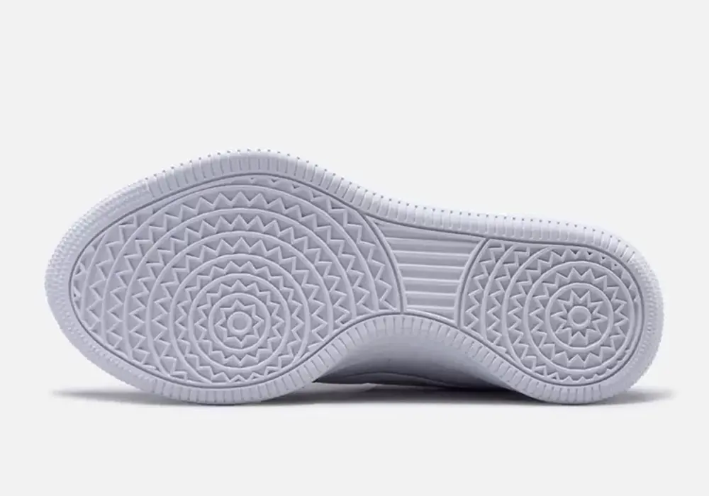 Alternative view of Giày Nike Book 2 TB 'Narcos' IZ2372-105