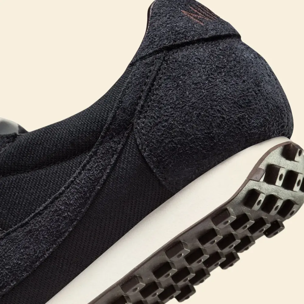 Giày Nike LD-1000 'Black' HQ4044-001 - Ảnh 5