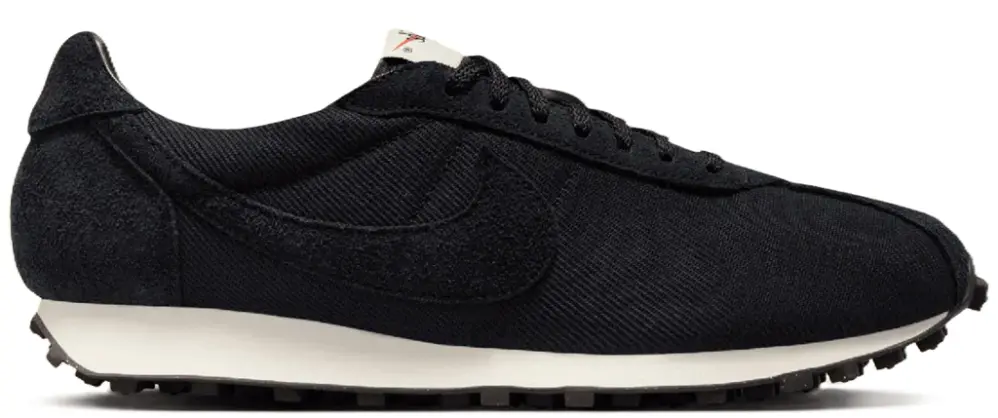 Giày Nike LD-1000 'Black' HQ4044-001
