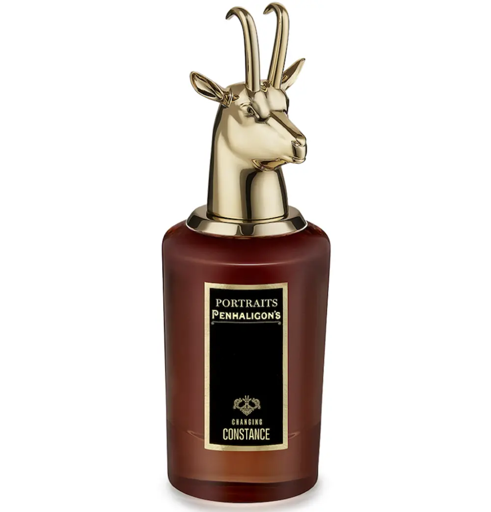 Nước Hoa Penhaligon's Changing Constance Intense EDP
