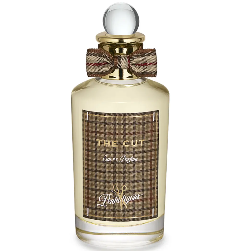 Nước Hoa Penhaligon's The Cut EDP