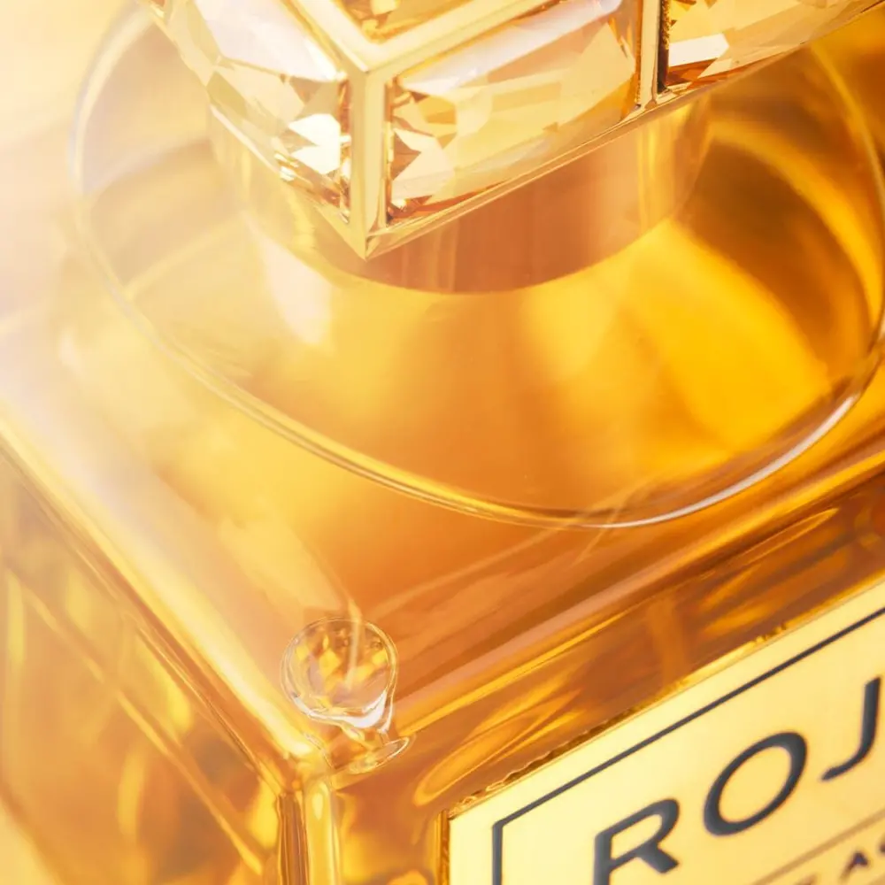 Nước Hoa Roja Aoud Extraordinaire - Ảnh 4