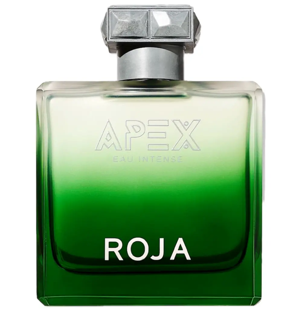 Nước Hoa Roja Apex Eau Intense EDP