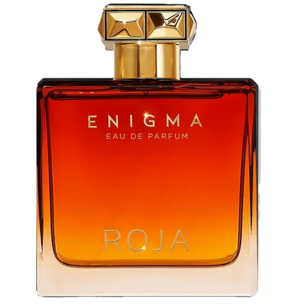 Nước Hoa Roja Enigma Pour Homme EDP