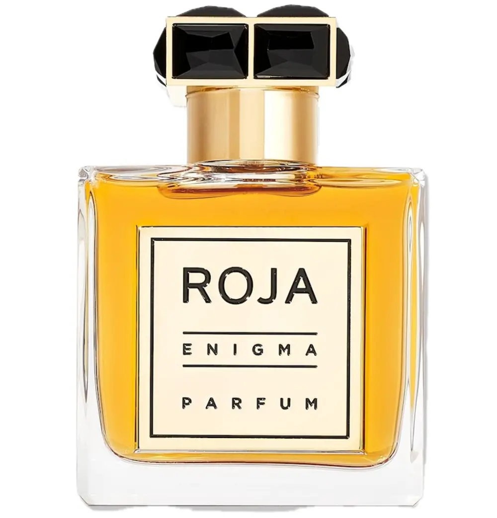 Nước Hoa Roja Enigma Pour Homme
