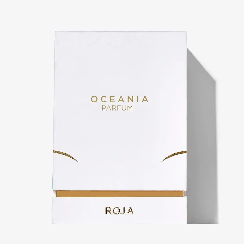 Alternative view of Nước Hoa Roja Oceania