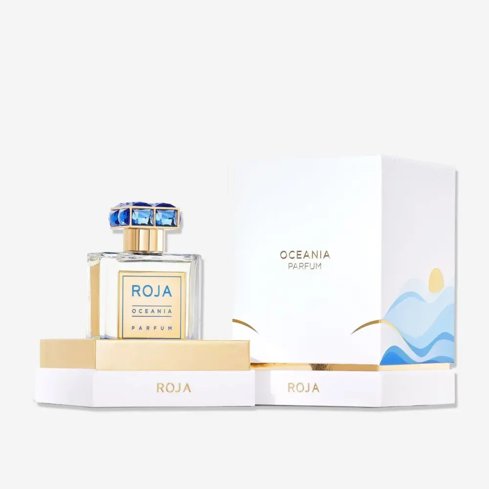 Nước Hoa Roja Oceania - Ảnh 4