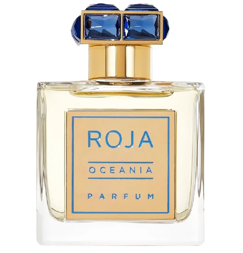 Nước Hoa Roja Oceania