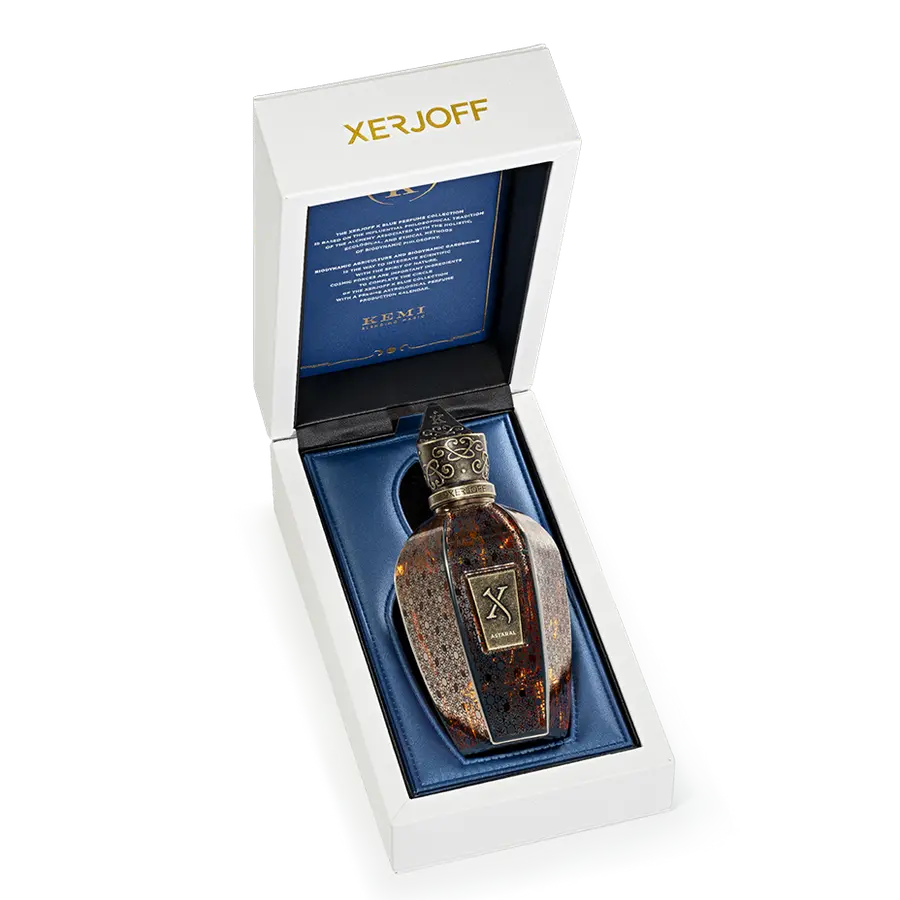 Alternative view of Nước Hoa Xerjoff Astaral EDP