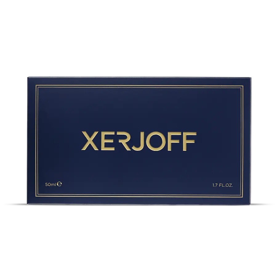 Nước Hoa Xerjoff Don EDP - Ảnh 3