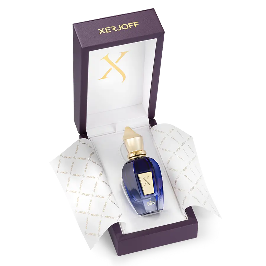 Alternative view of Nước Hoa Xerjoff Don EDP