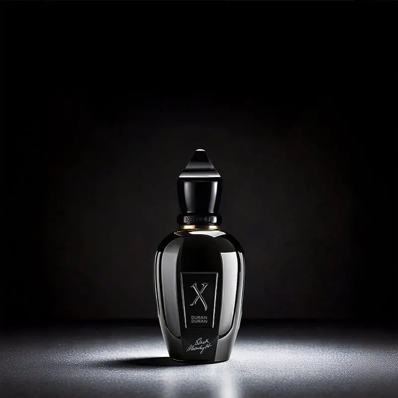 Nước Hoa Xerjoff Duran Duran Black Moonlight EDP - Ảnh 4