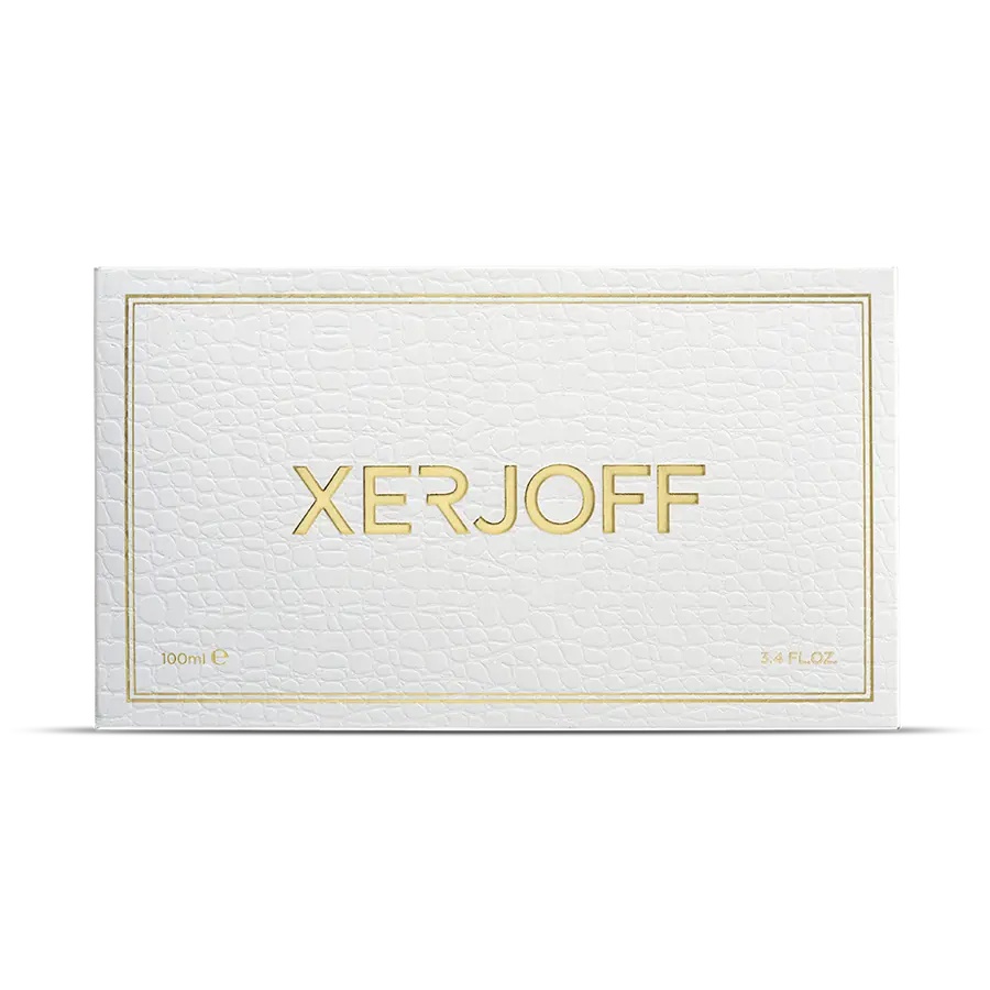 Nước Hoa Xerjoff Homme Anniversary - Ảnh 3