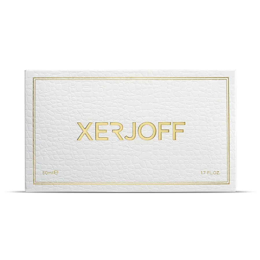 Nước Hoa Xerjoff Homme EDP - Ảnh 3