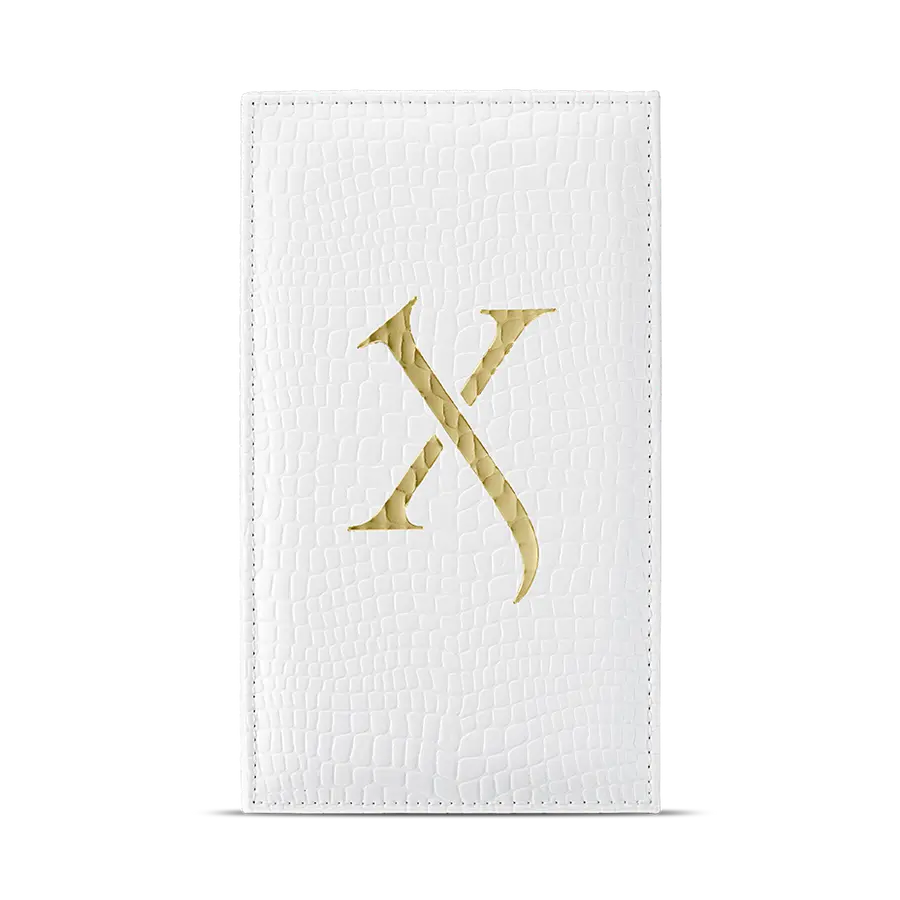 Alternative view of Nước Hoa Xerjoff Homme EDP