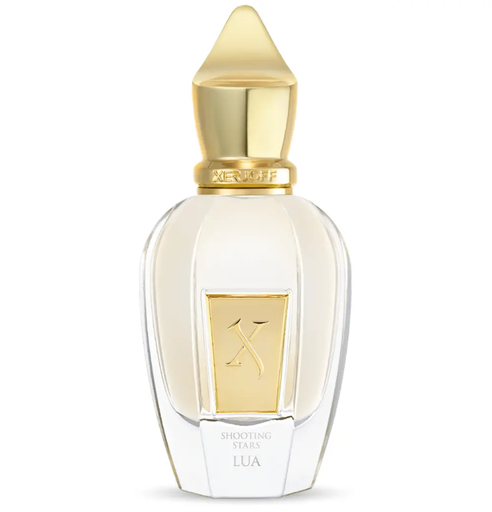 Nước Hoa Xerjoff Lua EDP