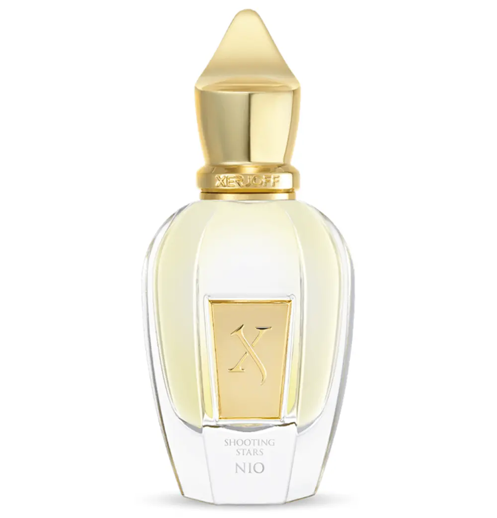 Nước Hoa Xerjoff Nio EDP