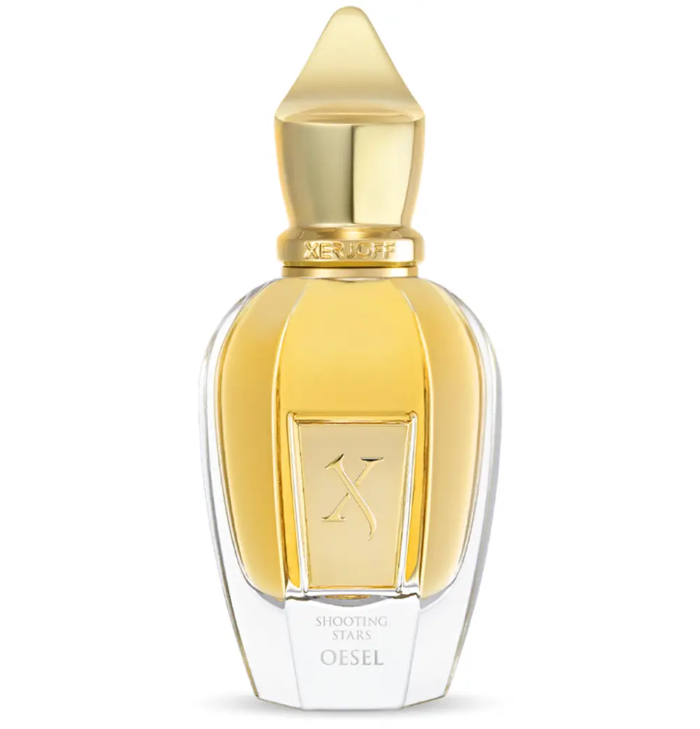 Nước Hoa Xerjoff Oesel EDP