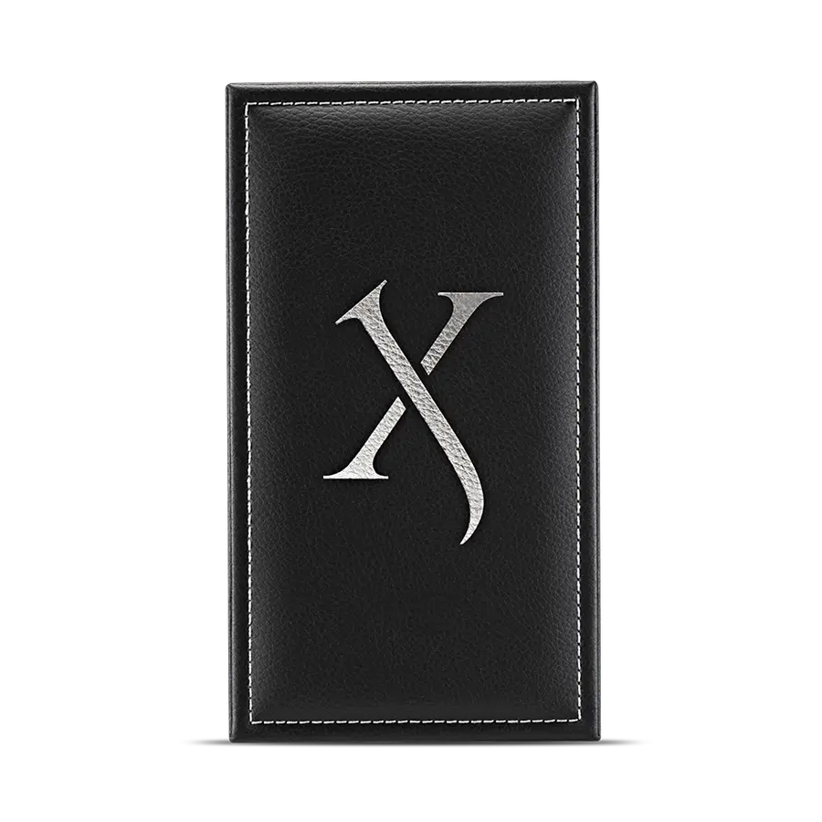 Nước Hoa Xerjoff Tony Iommi Deified EDP - Ảnh 4