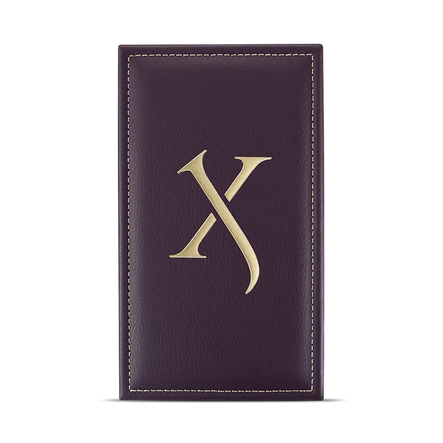 Nước Hoa Xerjoff Via Cavour 1 EDP - Ảnh 4