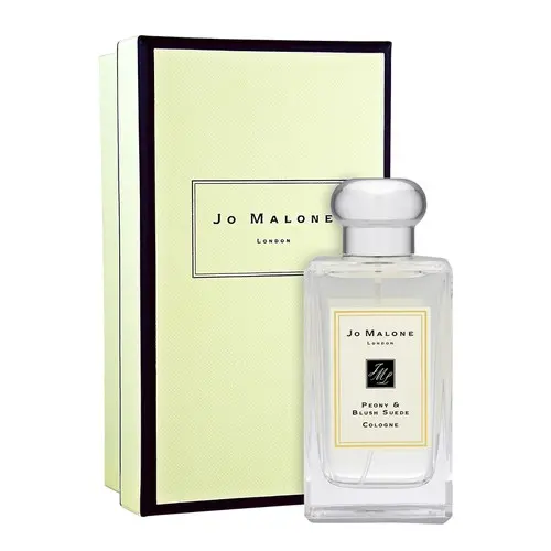 Alternative view of Nước Hoa Jo MaLone Peony and Blush Suede