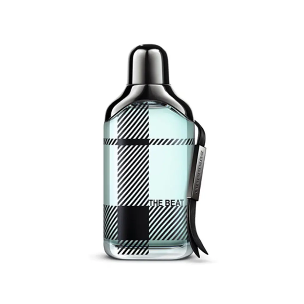 Nước Hoa Burberry The Beat For Men 100ml