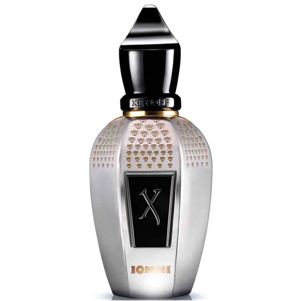 Nước Hoa Xerjoff Tony Iommi Monkey Special EDP