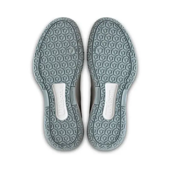 Giày Wilson COURTGLIDE 'White' WRS340130 - Ảnh 3