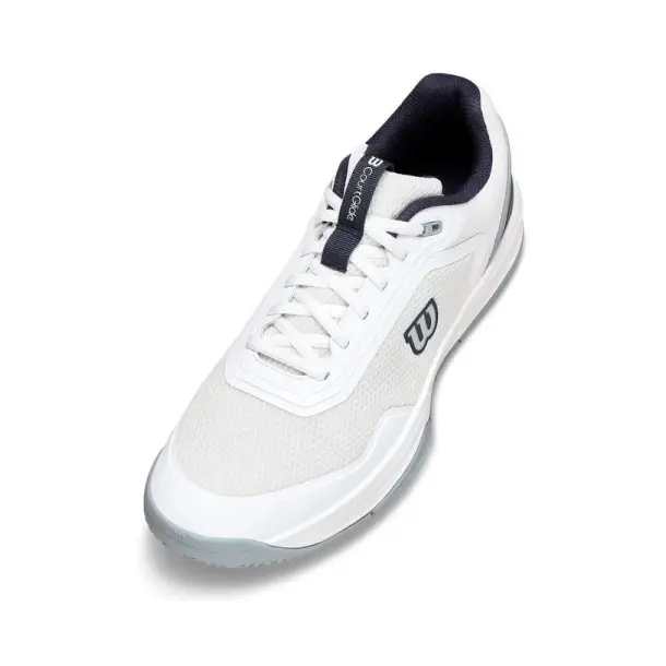 Alternative view of Giày Wilson COURTGLIDE 'White' WRS340130