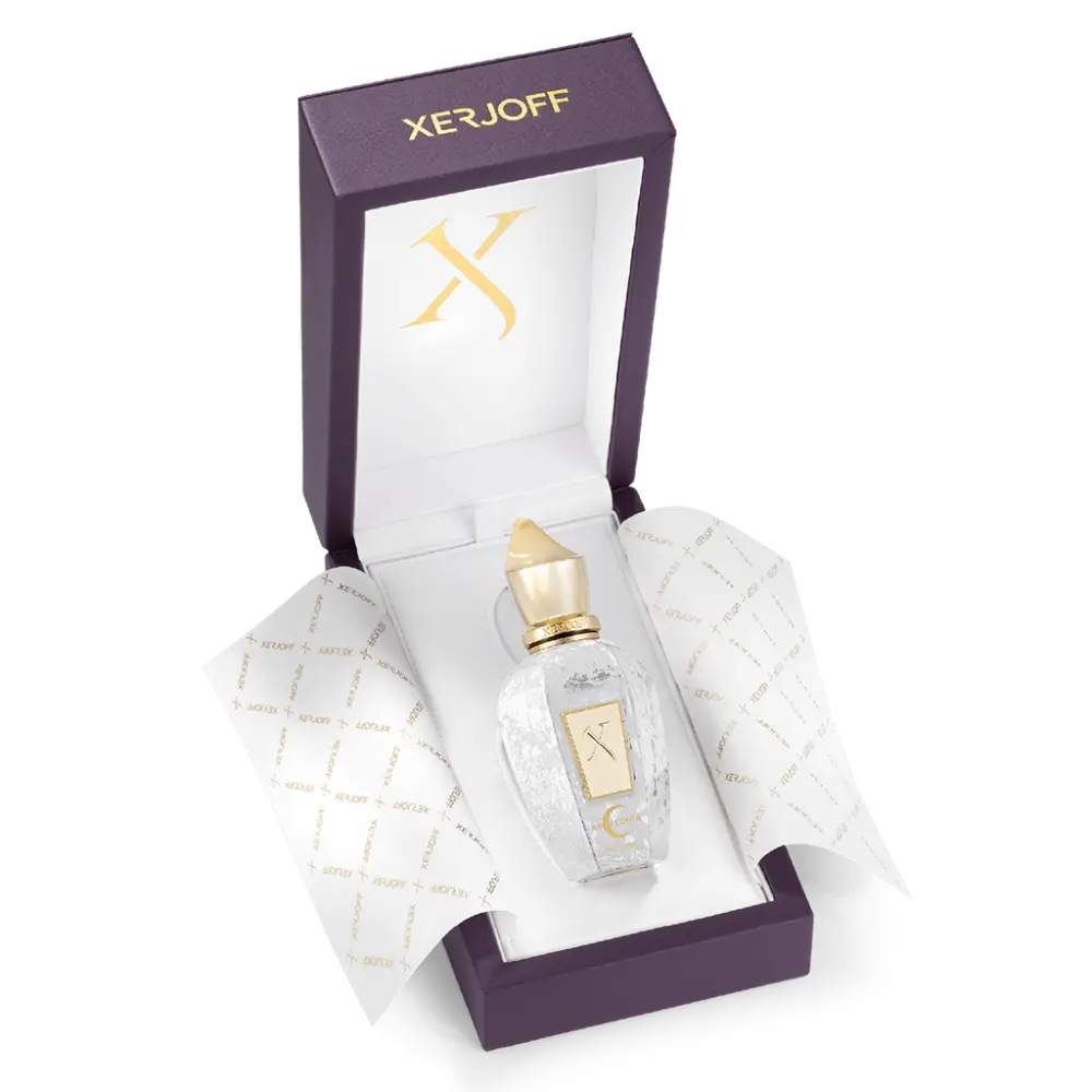 Nước Hoa Xerjoff Apollonia EDP - Ảnh 3
