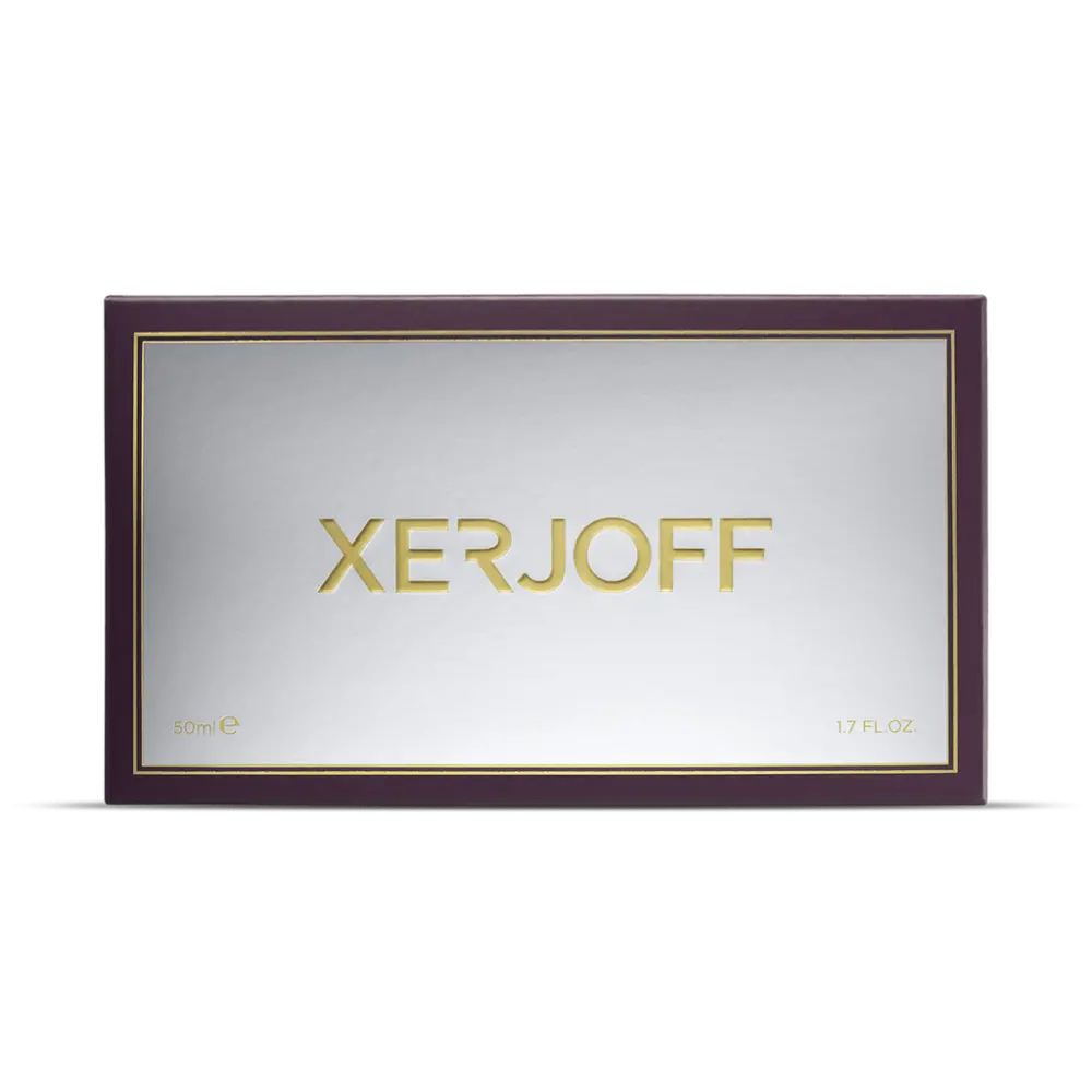 Nước Hoa Xerjoff Apollonia EDP - Ảnh 4