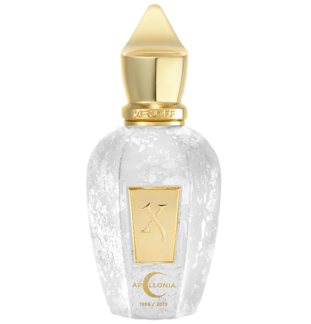 Nước Hoa Xerjoff Apollonia EDP