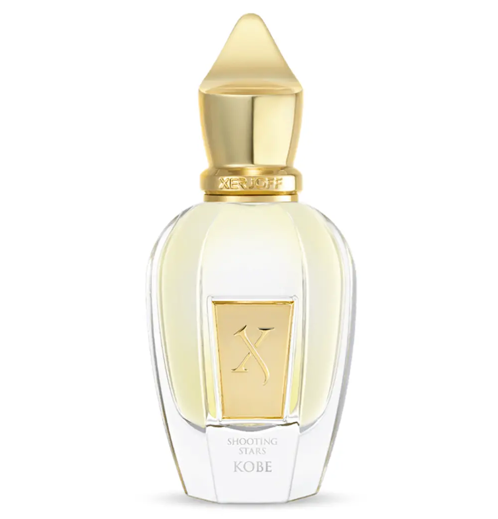 Nước Hoa Xerjoff Kobe EDP