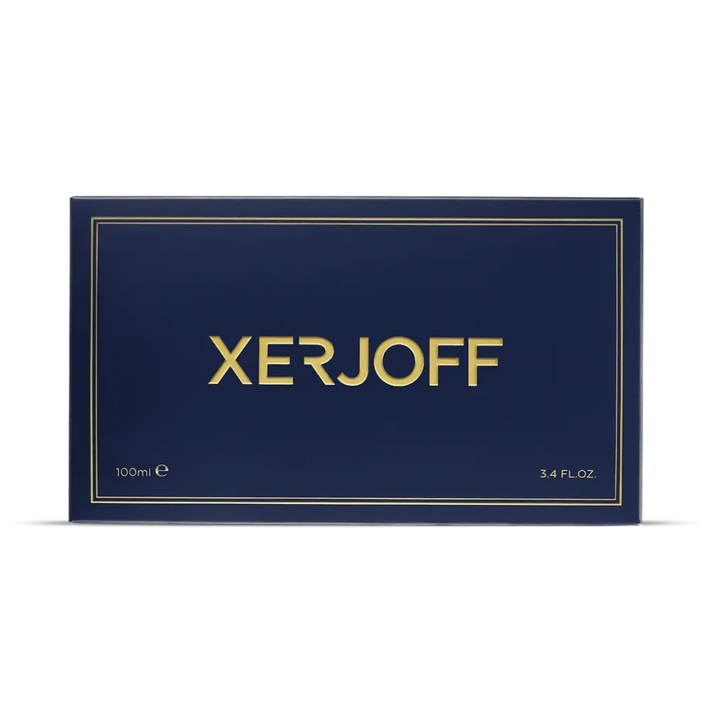 Nước Hoa Xerjoff More Than Words EDP - Ảnh 3