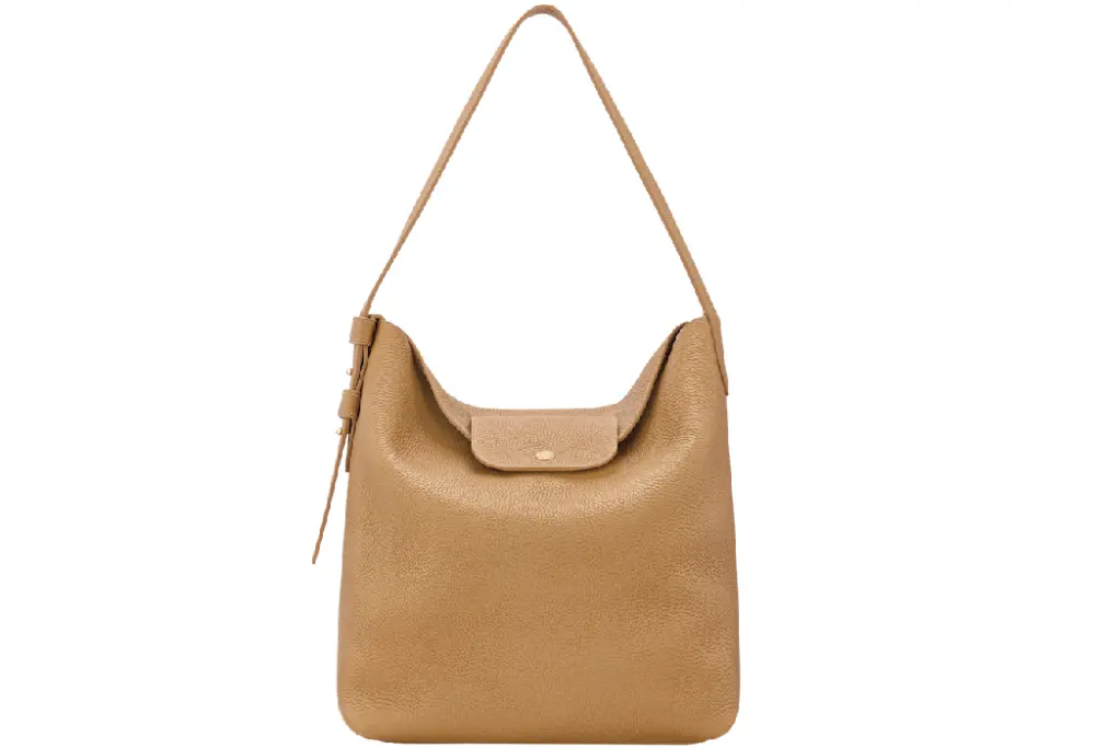 Túi Longchamp Le Cadence L Shoulder Bag 'Dulce' 10394HJZM81