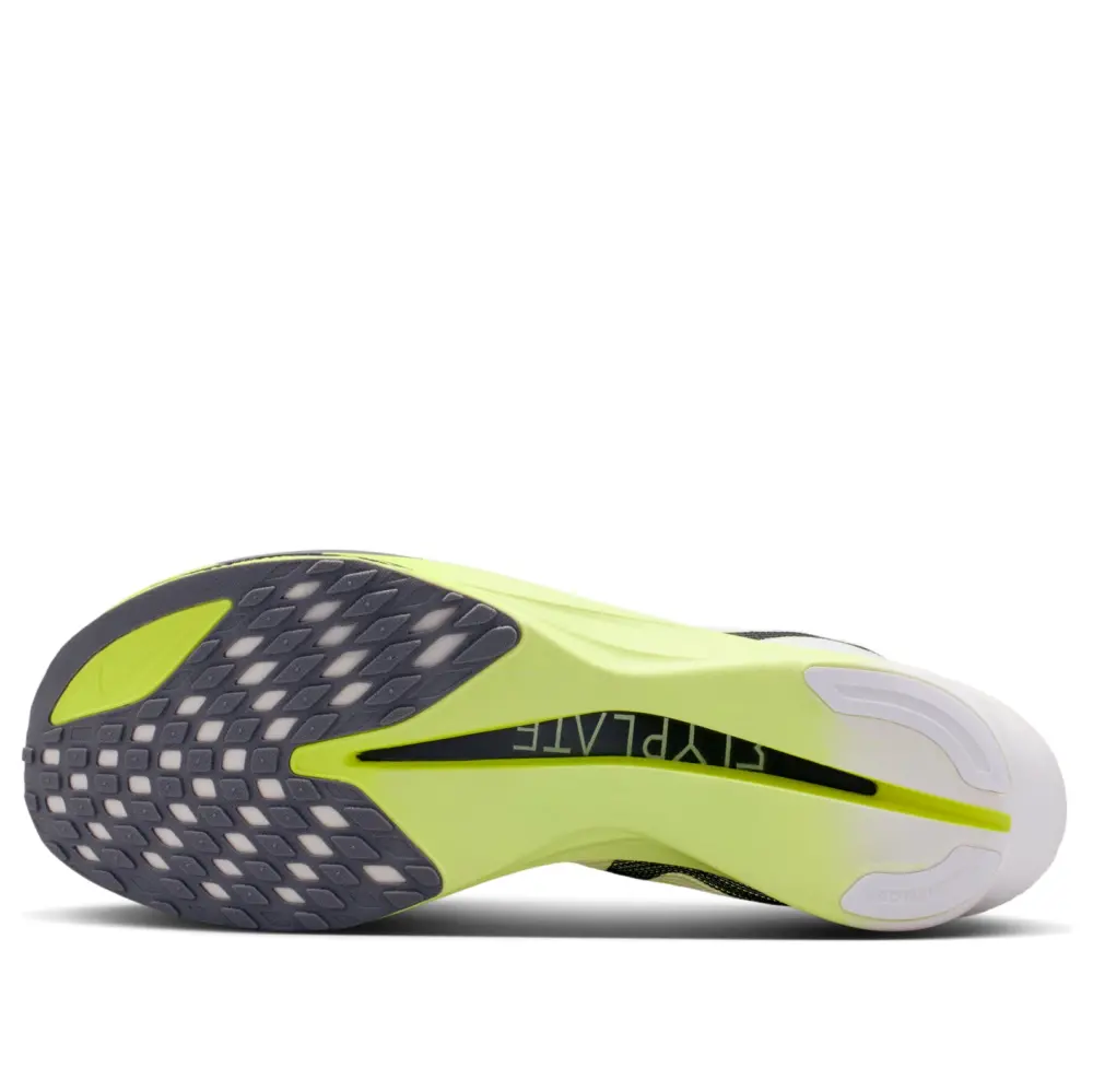 Giày Nike Streakfly 2 'White' HF6416-101 - Ảnh 2