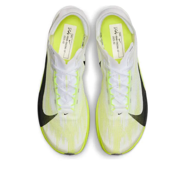 Giày Nike Streakfly 2 'White' HF6416-101 - Ảnh 3